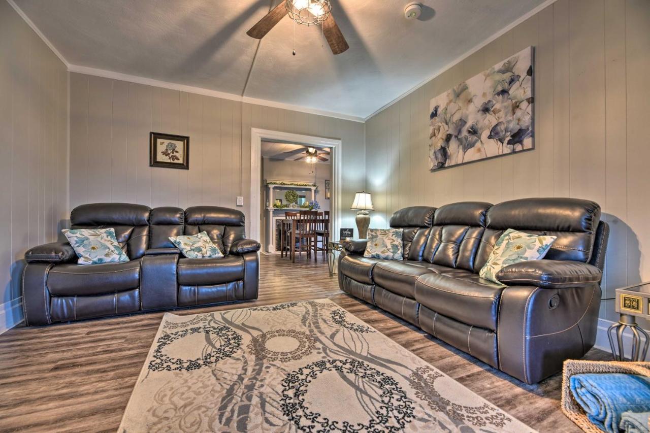 Townhome Near Wineries! Holiday home *