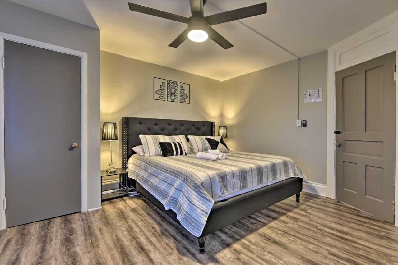 Townhome Near Wineries! Niagara Falls