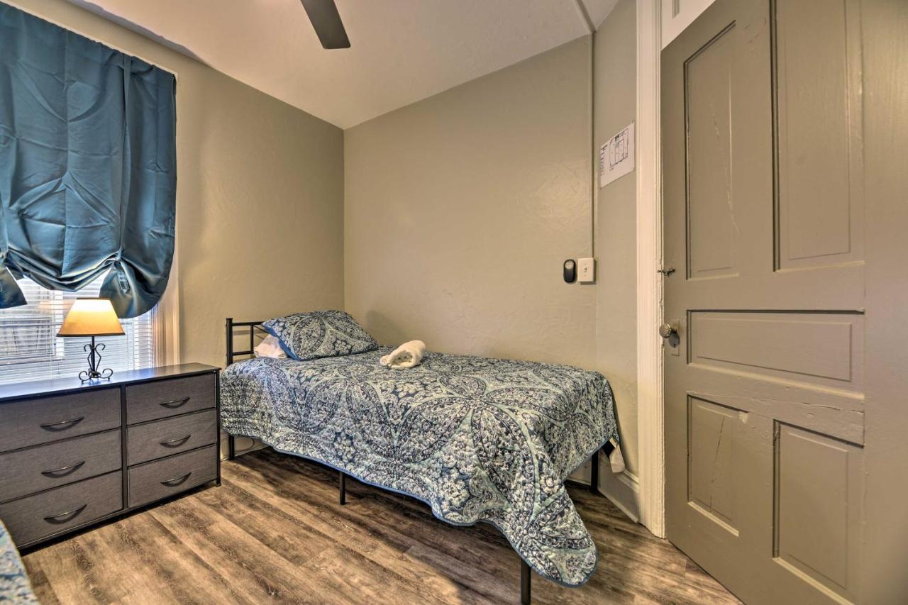 Townhome Near Wineries! * Niagara Falls