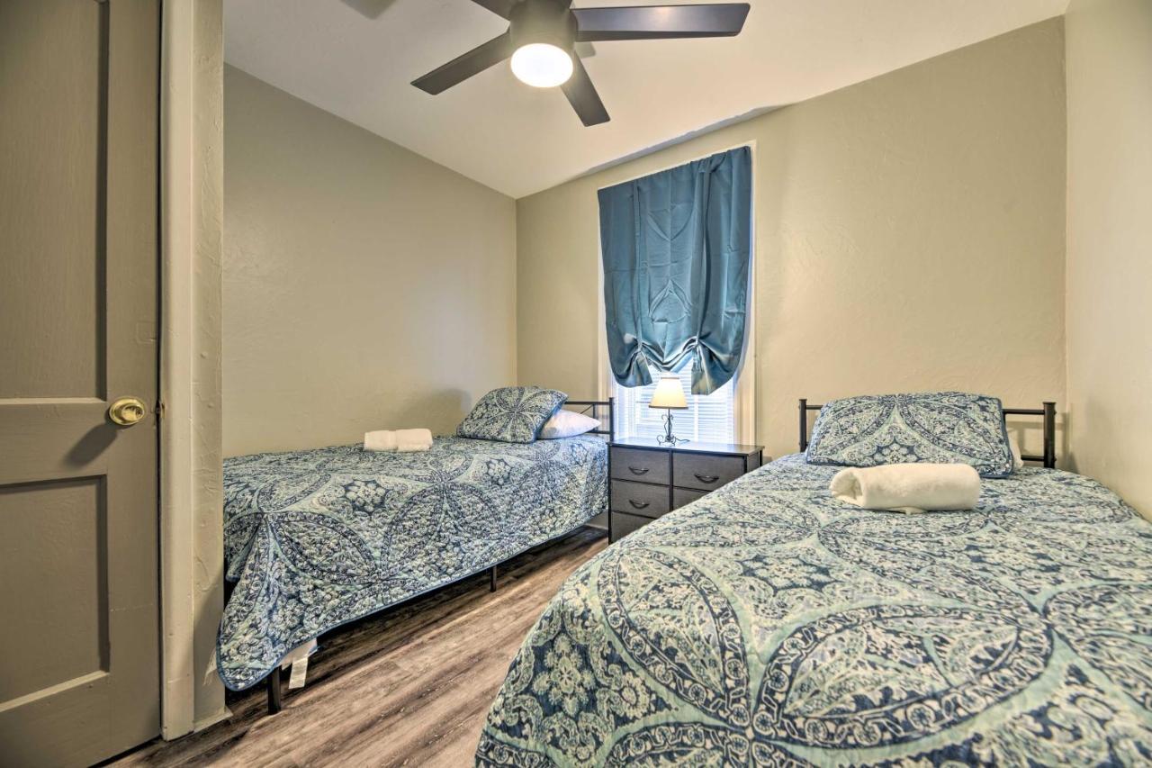Holiday home Townhome Near Wineries! Niagara Falls